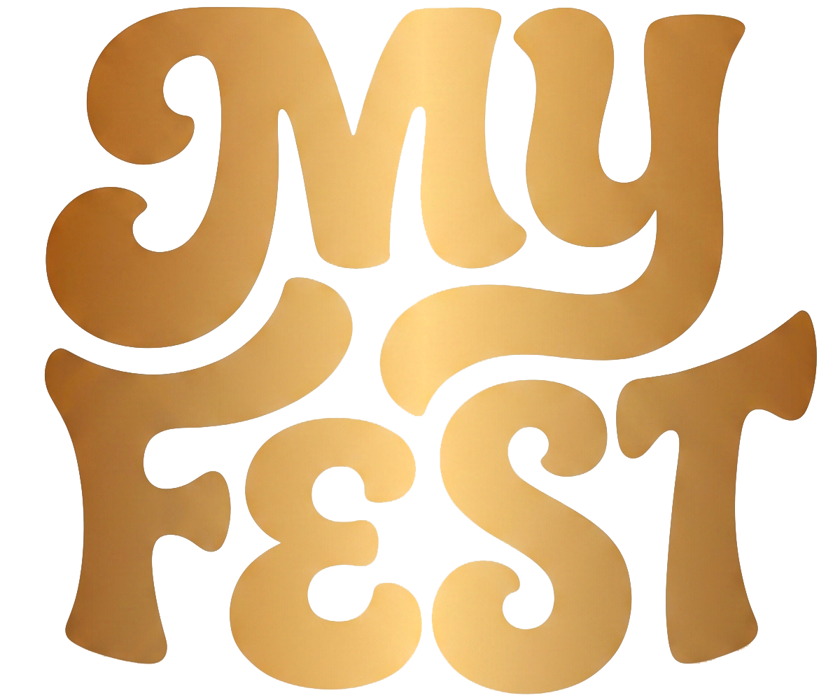 MYFEST